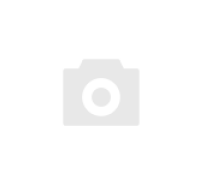 Перетворювач частоти ACQ580-01-026A-4 (3AXD50000039028) ABB