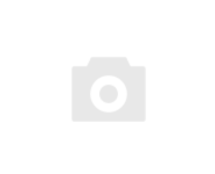 Перетворювач частоти ACQ580-01-018A-4 (3AXD50000039027) ABB