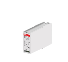 OVR PV T1-T2 10-1500 C QS (2CTB812102R1500) ABB