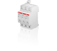 OVR PV T2 40-1500 P TS QS (2CTB804153R2700) ABB