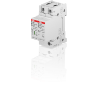 OVR T2 1N 40-275s P QS (2CTB815704R1400) ABB