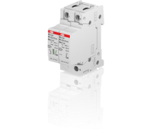 OVR T2 1N 40-275s P QS (2CTB815704R1400) ABB