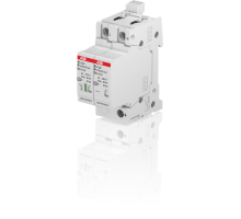 OVR T2 1N 80-275s P TS QS (2CTB815708R0200) ABB