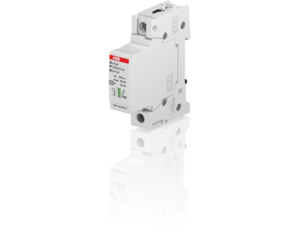 OVR T2 80-275s P QS (2CTB815708R1200) ABB