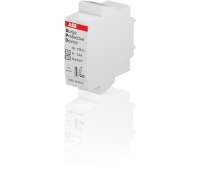 OVR T2-T3 20-275 C QS (2CTB803876R1200) ABB