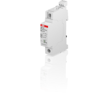 OVR T2-T3 20-275 P TS QS (2CTB803871R2500) ABB