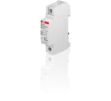 OVR T2-T3 20-440 P QS (2CTB803871R1100) ABB