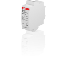 OVR T2-T3 N 80-440 C QS (2CTB803886R0100) ABB