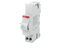 F2C-A1 Паралельний розчіплювач (2CSS200933R0011) ABB