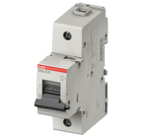 S800-SOR12 Паралельний розчеплювач (2CCS800900R0201) ABB