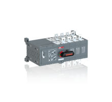 OTM250E4CM230C Перемикач з моторприводом (1SCA022846R1910) ABB