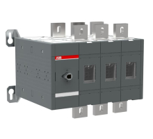 OT1250E03C перемикач навантаження (1SCA022871R7060) ABB