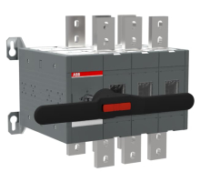 OT1600E03CP Перемикач навантаження (1SCA022872R1840) ABB