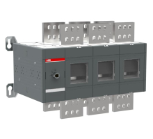Перемикач навантаження OT_C OT2500E03C (1SCA103874R1001) ABB