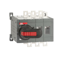 OT250E03CLP Перемикач навантаження (1SCA108593R1001) ABB