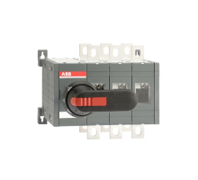 OT315E03CFP Перемикач навантаження (1SCA108629R1001) ABB