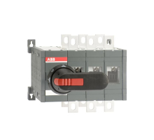 OT400E03CLP Перемикач навантаження (1SCA108641R1001) ABB