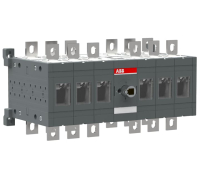 Перемикач навантаження OT400E33C (1SCA118628R1001) ABB