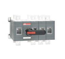 OT630E13CP Перемикач навантаження (1SCA022785R9070) ABB