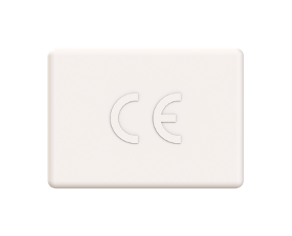 PS-END 1 Кінцевий елемент до з'єднувача (2CDL200001R0002) ABB