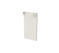 PS-END 3 Кінцевий елемент до з'єднувача (2CDL200001R3001) ABB