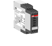 CM-SFS.21S Реле контролю струму (1SVR730760R0400) ABB