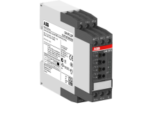 CM-SFS.22S Реле контролю струму (1SVR730760R0500) ABB