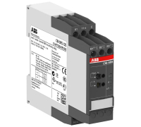 CM-SRS.11S Реле контролю струму (1SVR730840R0200) ABB