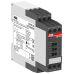 CM-SRS.22S реле контролю струму (1SVR730840R0500) ABB