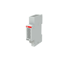 RI230 Електромеханічний модульний дзвінок (2CSM232335R0821) ABB