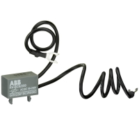 RV-BC6/60 Обмежувач імпульсних перенапруг (GHV2501902R0002) ABB