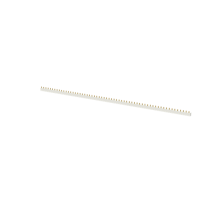 PS3/60 3-полюсний з'єднувач (2CDL230001R1060) ABB