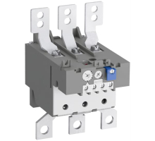 TA200DU-175 Теплове реле перевантаження (1SAZ421201R1005) ABB
