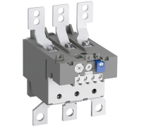 TA200DU-200 Теплове реле перевантаження (1SAZ421201R1006) ABB