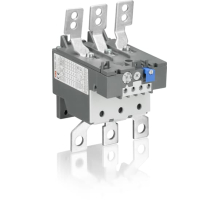 TA200DU-90-V1000 Теплове реле перевантаження (1SAZ421301R1001) ABB