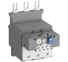 TF140DU-135-V1000 Теплове реле перевантаження (1SAZ431301R1003) ABB