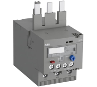 TF65-28 Теплове реле перевантаження 22-28A до AF40, AF52, AF65 (1SAZ811201R1001) ABB