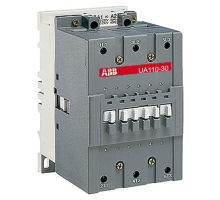 UA110-30-00 Контактор 400…415 В AC (1SFL451022R8600) ABB