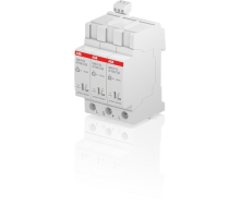 OVR PV T2 40-1000 P TS QS (2CTB804153R2500) ABB