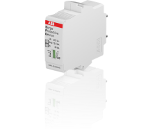 OVR T1-T2 12.5-275s C QS (2CTB815710R2600) ABB