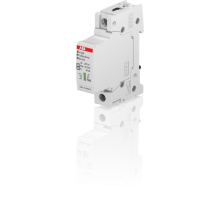 OVR T1-T2 12.5-275s P QS (2CTB815710R1200) ABB