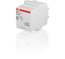 OVR T1-T2 12.5-275s P TS QS (2CTB815710R0000) ABB
