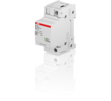 OVR T1-T2 12.5-440s P QS (2CTB815710R4100) ABB