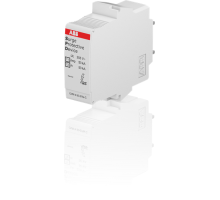 OVR T1-T2 N 50-275s C QS (2CTB815710R2700) ABB