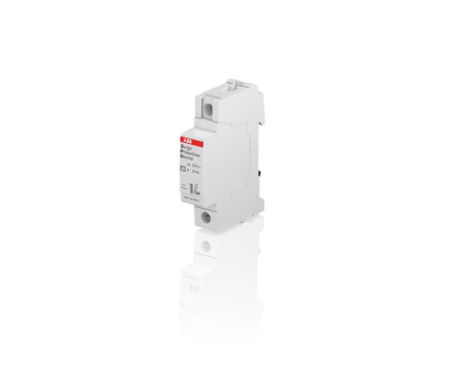OVR T2 40-275 P QS обмежувач перенапруги, УЗИП (2CTB803871R2300) ABB