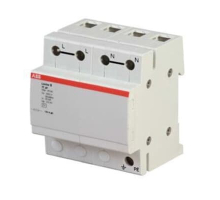 OVR T1 1N 25-255 (2CTB815101R1500) ABB
