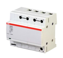 OVR T1 1N 25-255 TS (2CTB815101R1000) ABB