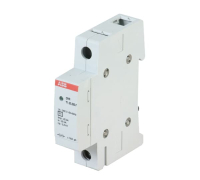 OVR T1 25-255-7 (2CTB815101R8700) ABB