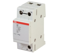 OVR T1 50 N (2CTB815101R0400) ABB
