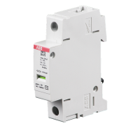OVR T2 20-275 (2CTB804200R1100) ABB
